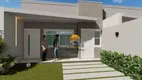 Foto 47 de Casa de Condomínio com 3 Quartos à venda, 86m² em , Aquiraz