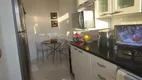 Foto 20 de Apartamento com 3 Quartos à venda, 214m² em Vila Mariana, São Paulo