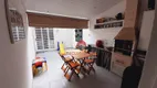 Foto 4 de Casa de Condomínio com 2 Quartos à venda, 80m² em Jardim Limoeiro, São José dos Campos