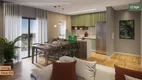 Foto 6 de Apartamento com 3 Quartos à venda, 114m² em Boa Vista, Curitiba