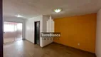 Foto 6 de Apartamento com 3 Quartos para alugar, 90m² em Oficinas, Ponta Grossa