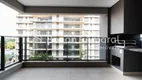 Foto 8 de Apartamento com 3 Quartos à venda, 116m² em Nova Campinas, Campinas