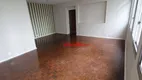 Foto 3 de Apartamento com 3 Quartos à venda, 130m² em Campo Belo, São Paulo