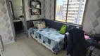 Foto 14 de Apartamento com 3 Quartos à venda, 129m² em Pituba, Salvador