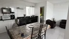 Foto 10 de Apartamento com 2 Quartos à venda, 80m² em Campeche, Florianópolis