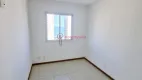 Foto 7 de Apartamento com 3 Quartos à venda, 70m² em Praia de Itaparica, Vila Velha