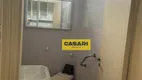 Foto 18 de Casa com 3 Quartos para venda ou aluguel, 301m² em Jardim do Mar, São Bernardo do Campo