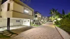 Foto 10 de Casa de Condomínio com 3 Quartos à venda, 506m² em Tristeza, Porto Alegre