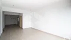 Foto 2 de Sala Comercial para alugar, 56m² em Centro, Santa Maria