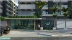 Foto 2 de Apartamento com 2 Quartos à venda, 132m² em Centro, Arraial do Cabo