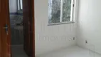 Foto 5 de Casa com 3 Quartos à venda, 130m² em da Luz, Nova Iguaçu