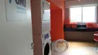 Foto 9 de Apartamento com 1 Quarto à venda, 30m² em Paraíso, São Paulo