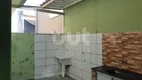 Foto 18 de Casa com 2 Quartos à venda, 110m² em Jardim Amanda I, Hortolândia