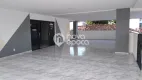 Foto 23 de Apartamento com 2 Quartos à venda, 67m² em  Vila Valqueire, Rio de Janeiro