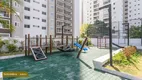 Foto 6 de Apartamento com 3 Quartos à venda, 84m² em Panamby, São Paulo