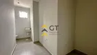 Foto 22 de Sala Comercial para alugar, 230m² em Guanabara, Londrina