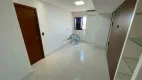 Foto 15 de Apartamento com 2 Quartos à venda, 96m² em Lagoa Nova, Natal