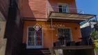 Foto 41 de Casa com 3 Quartos à venda, 249m² em Auxiliadora, Porto Alegre