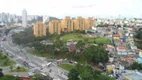 Foto 46 de Apartamento com 3 Quartos à venda, 76m² em Vila Prel, São Paulo