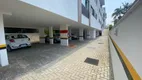 Foto 4 de Cobertura com 2 Quartos à venda, 174m² em Canasvieiras, Florianópolis