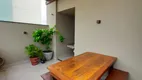 Foto 4 de Cobertura com 2 Quartos à venda, 170m² em Pituba, Salvador