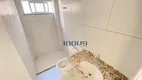 Foto 19 de Casa com 4 Quartos à venda, 131m² em Maraponga, Fortaleza