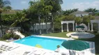 Foto 11 de Casa de Condomínio com 6 Quartos à venda, 1200m² em Jardim Acapulco , Guarujá
