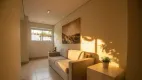 Foto 30 de Apartamento com 3 Quartos à venda, 80m² em Jardim Nova Europa, Campinas