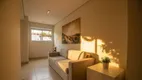 Foto 36 de Apartamento com 3 Quartos para alugar, 80m² em Jardim Nova Europa, Campinas