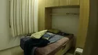 Foto 9 de Apartamento com 3 Quartos à venda, 75m² em Paquetá, Belo Horizonte