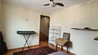 Foto 24 de Apartamento com 3 Quartos à venda, 189m² em Interlagos, São Paulo