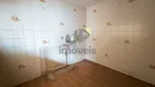 Foto 9 de Apartamento com 3 Quartos para alugar, 204m² em Centro, Pelotas