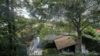 Foto 33 de Casa de Condomínio com 4 Quartos à venda, 304m² em Vila Diva, Carapicuíba
