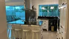 Foto 7 de Casa de Condomínio com 4 Quartos à venda, 275m² em Brooklin, São Paulo