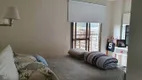 Foto 20 de Apartamento com 3 Quartos à venda, 104m² em Freguesia- Jacarepaguá, Rio de Janeiro