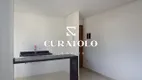 Foto 5 de Apartamento com 2 Quartos à venda, 43m² em Chácara Seis de Outubro, São Paulo