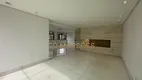 Foto 14 de Cobertura com 4 Quartos à venda, 420m² em Centro, Belo Horizonte