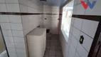 Foto 9 de Casa com 2 Quartos à venda, 150m² em Santa Cândida, Curitiba