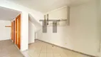 Foto 30 de Casa de Condomínio com 3 Quartos à venda, 200m² em Vila Santos, São Paulo