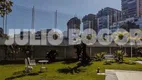 Foto 18 de Flat com 1 Quarto à venda, 66m² em Barra da Tijuca, Rio de Janeiro