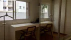 Foto 23 de Apartamento com 2 Quartos à venda, 126m² em Alto Da Boa Vista, São Paulo