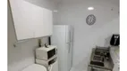 Foto 13 de Apartamento com 3 Quartos à venda, 104m² em Imbuí, Salvador