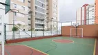Foto 33 de Apartamento com 3 Quartos para alugar, 93m² em Vila Valparaiso, Santo André