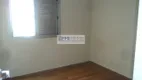 Foto 5 de Apartamento com 3 Quartos à venda, 109m² em Perdizes, São Paulo