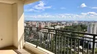 Foto 21 de Apartamento com 3 Quartos à venda, 190m² em Jardim Marajoara, São Paulo