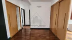 Foto 9 de Apartamento com 3 Quartos para alugar, 110m² em Cerqueira César, São Paulo