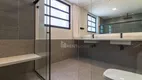 Foto 4 de Apartamento com 3 Quartos à venda, 212m² em Consolação, São Paulo