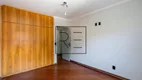 Foto 34 de Casa de Condomínio com 5 Quartos para venda ou aluguel, 460m² em Centro, Vinhedo