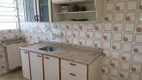 Foto 6 de Apartamento com 1 Quarto para alugar, 47m² em Cavalhada, Porto Alegre