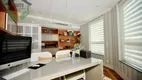 Foto 11 de Casa de Condomínio com 4 Quartos à venda, 570m² em Sao Paulo II, Cotia
